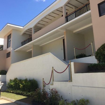Binangonan Thunderbird Resorts - Rizal מראה חיצוני תמונה